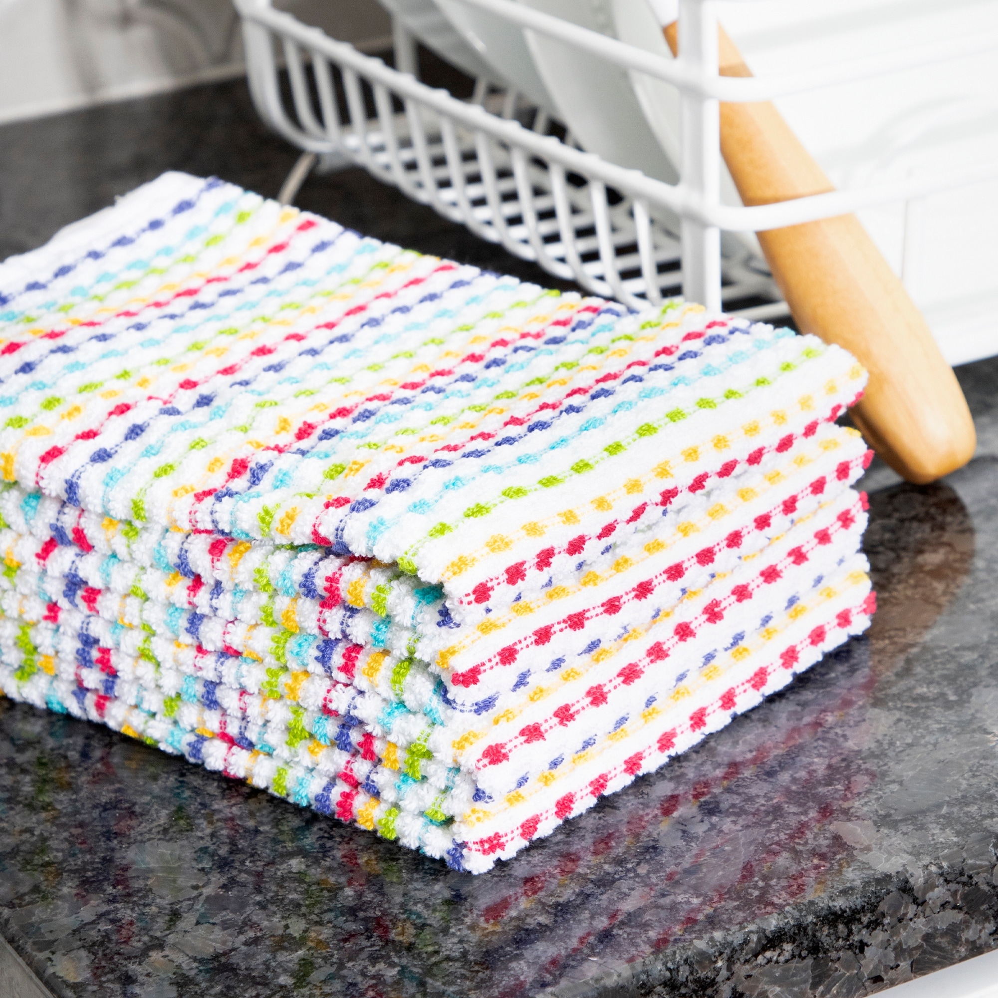 https://ak1.ostkcdn.com/images/products/is/images/direct/d693f96f2b2e39c23d6f157b07b40f3a6bf197f3/RITZ-Pebble-Cotton-Terry-Bar-Mop-Kitchen-Towel%2C-4-Piece-Set.jpg
