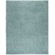 preview thumbnail 30 of 121, SAFAVIEH Athens Shag Ilaha 1.5-inch Thick Rug