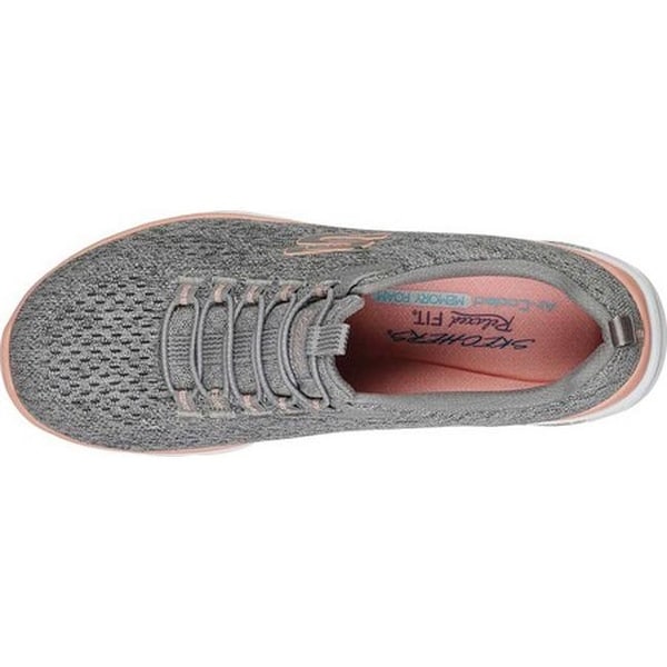 skechers lively wind