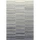 preview thumbnail 2 of 17, Fong Global Area Rug