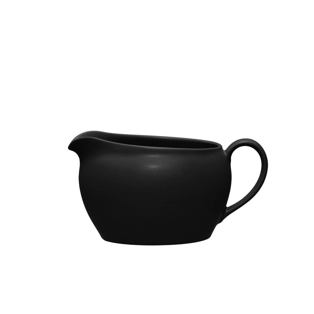 Noritake Colorwave Gravy (1 Piece), 20 Oz.