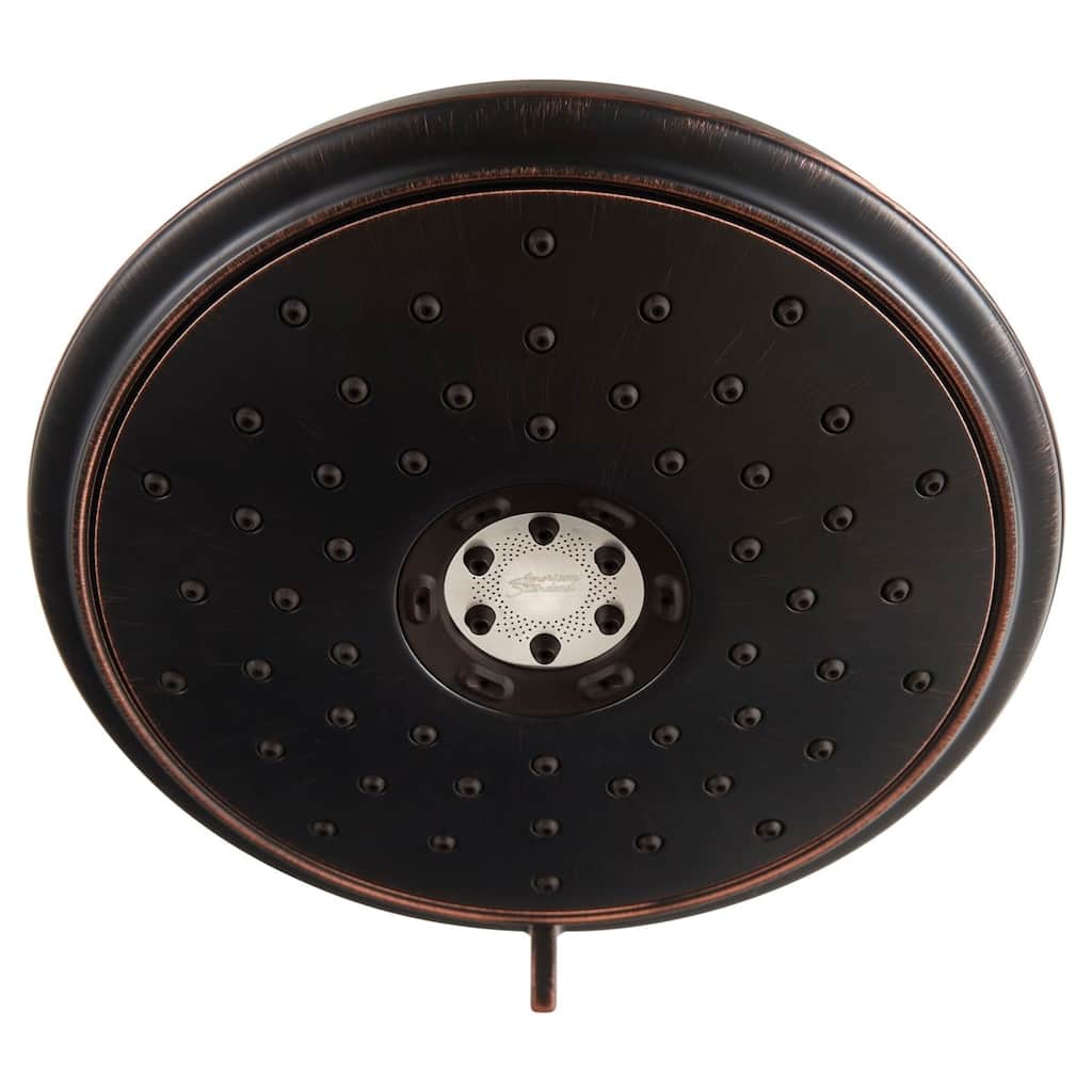 American Standard Spectra Plus 1.8 GPM Multi Function Shower Head