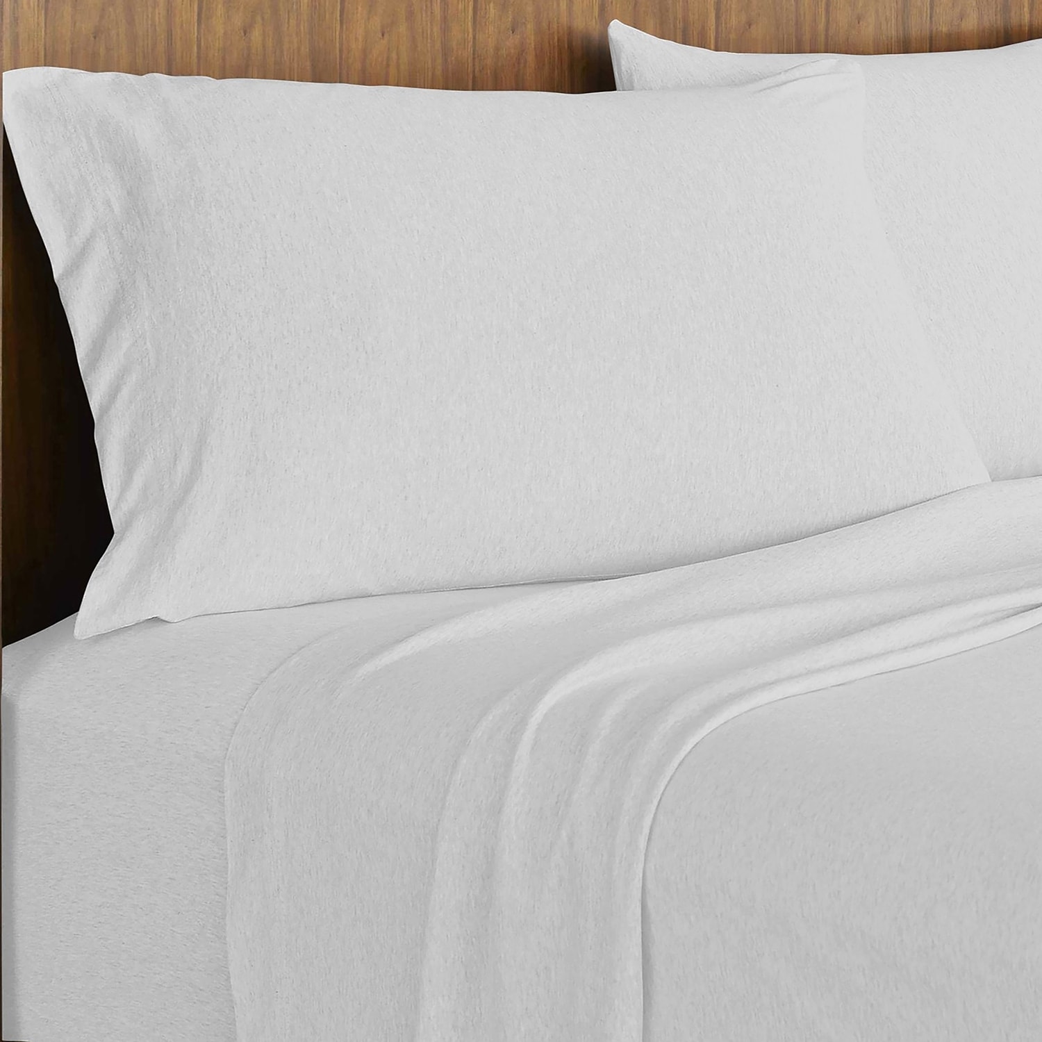 T shirt sheets best sale bed bath and beyond