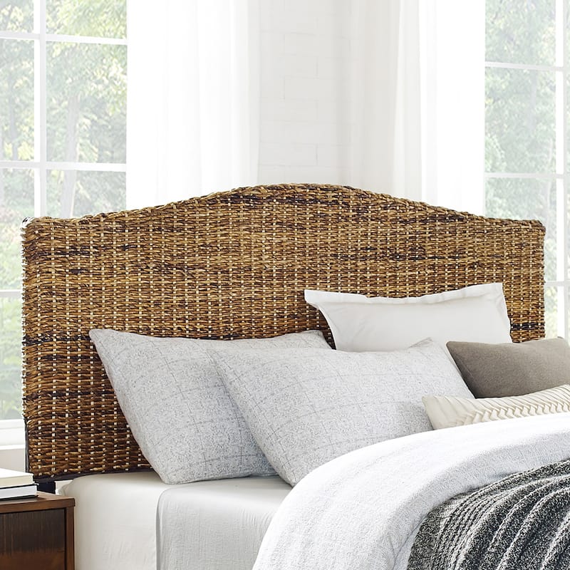 Crosley Serena King Headboard