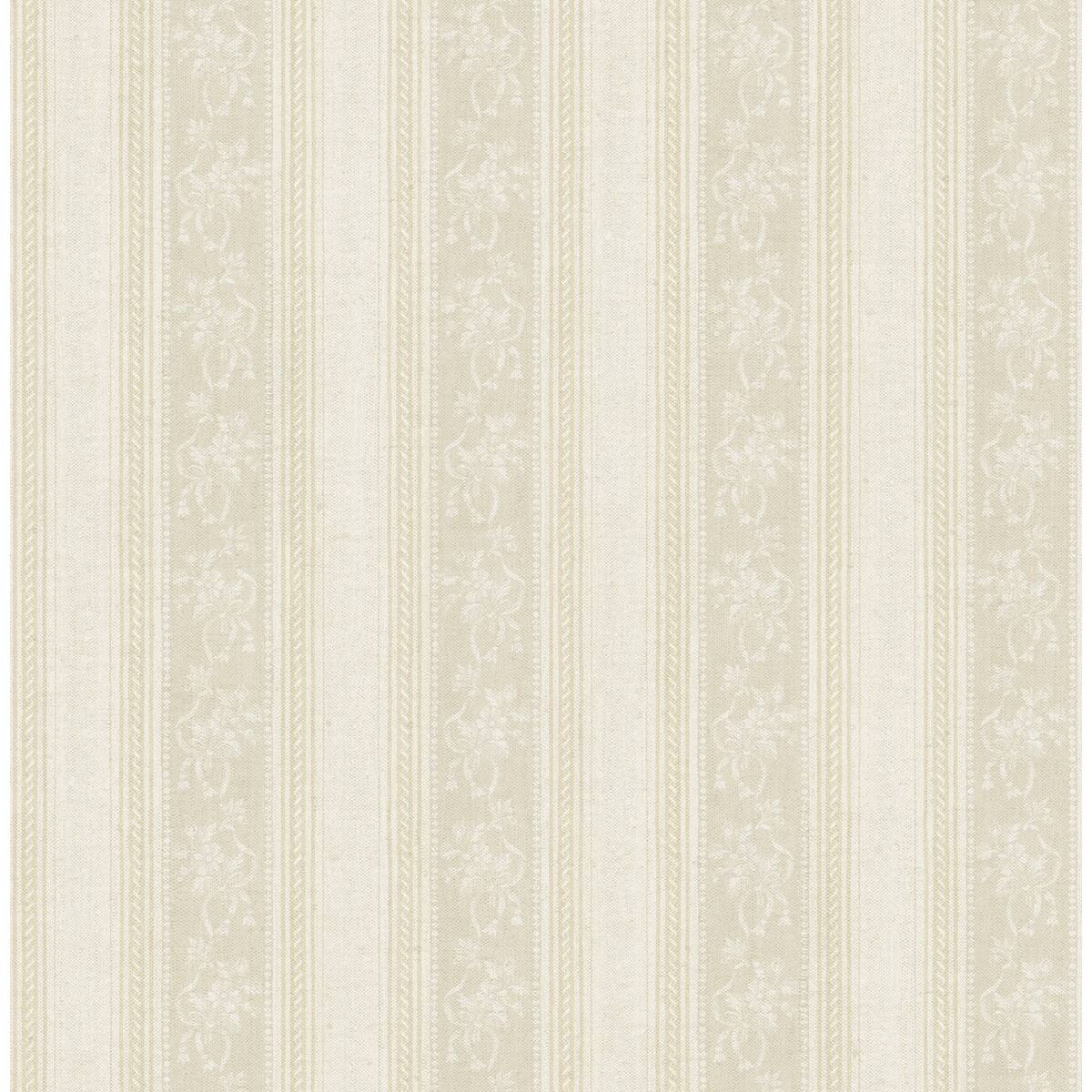 Option Metallic Eggshell & Tan