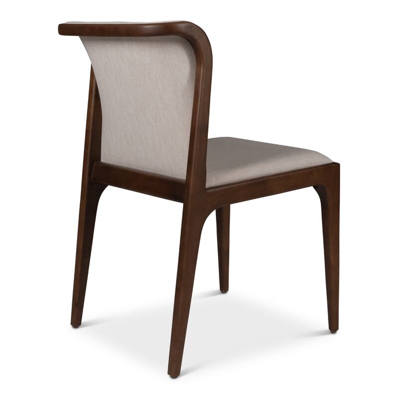 Urbia Eloa Side Chair