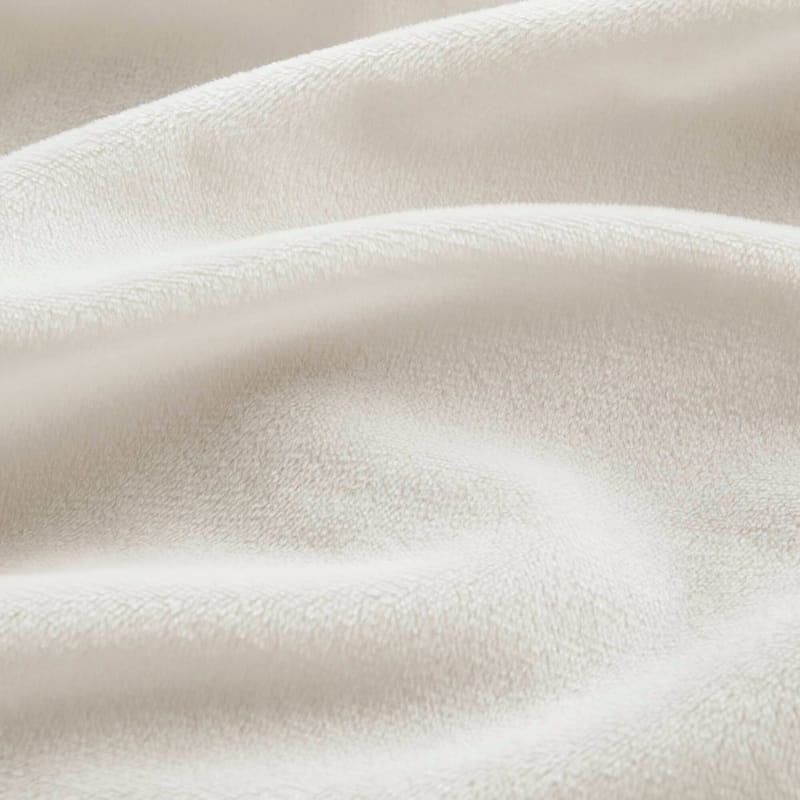 Madison Park Camille Faux Fur Throw