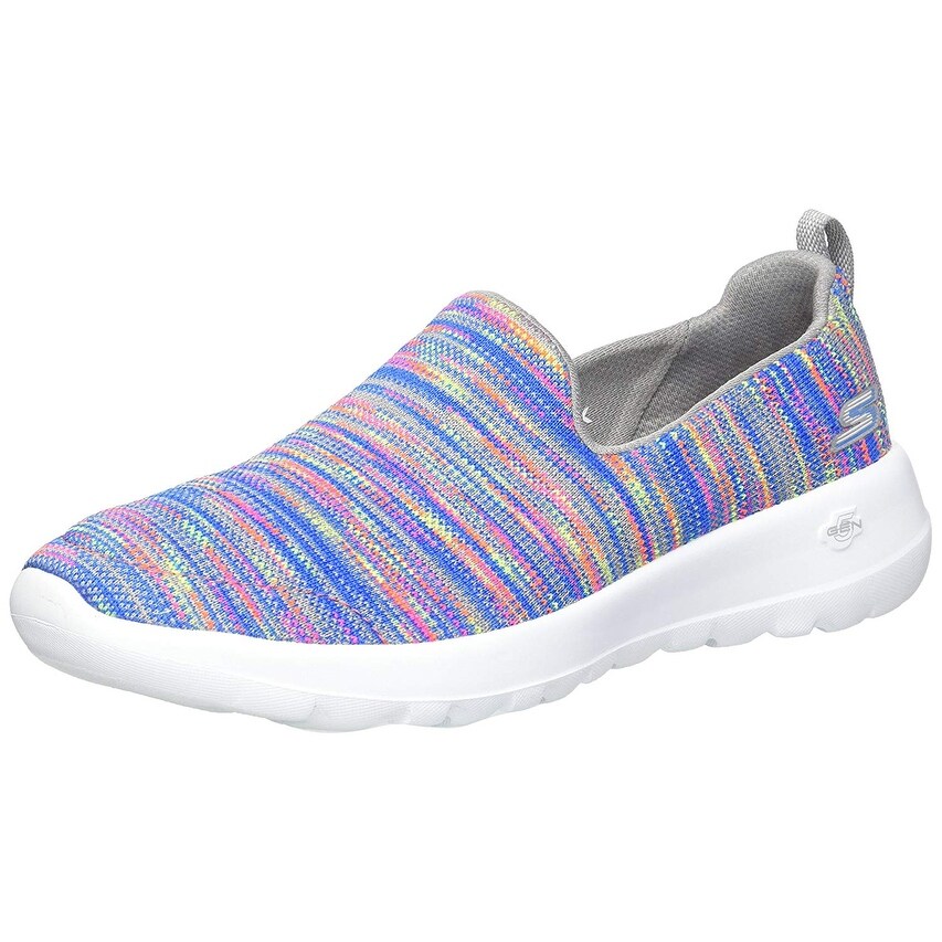 skechers walking sandals