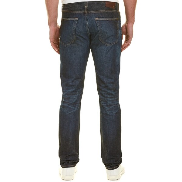 ag nomad modern slim