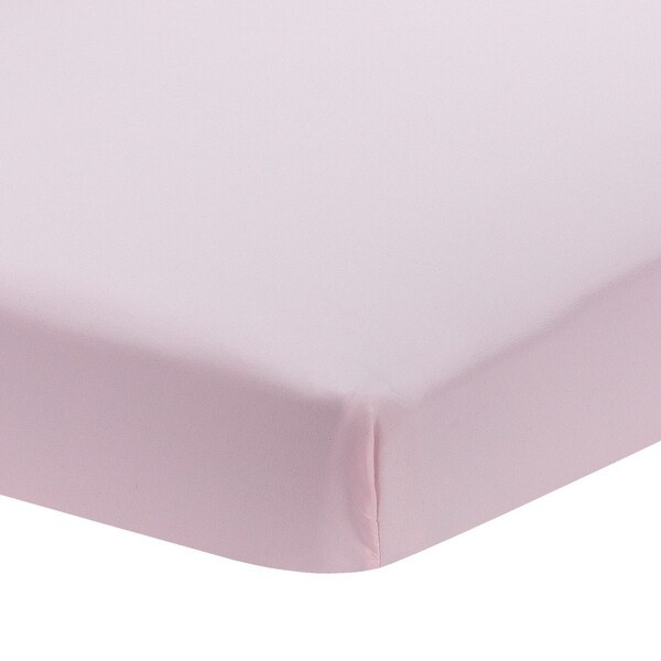 crib mattress bedding