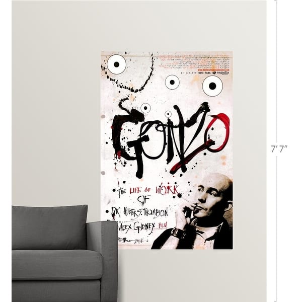 overstock com