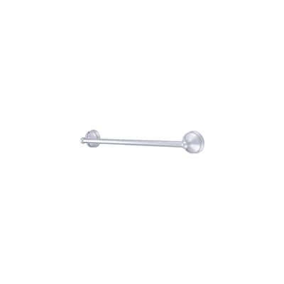 Elements Of Design 24" Towel Bar from the St. Louis Collection