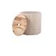 Option Beige