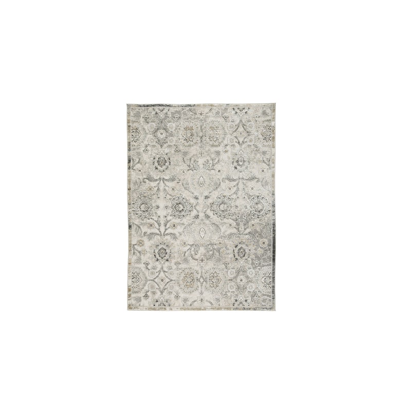 Kilkenny Multi Medium Rug