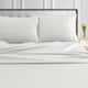 Option Ivory