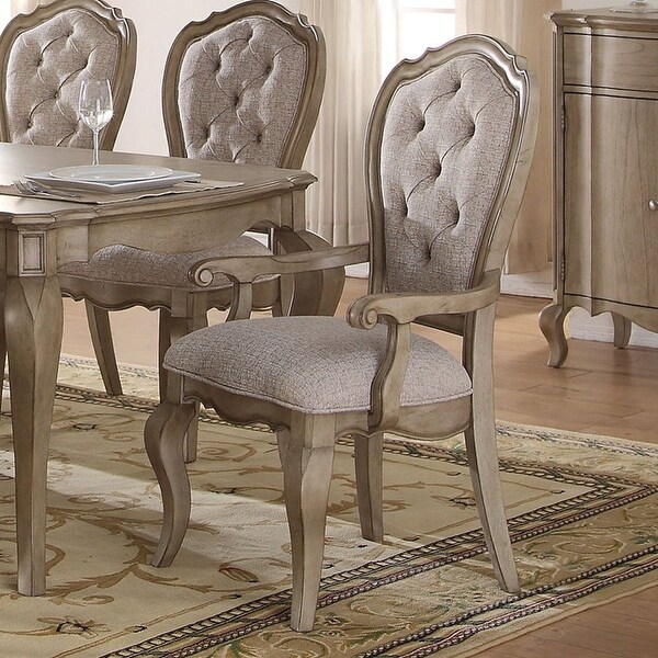 Furniture Chelmsford Arm Chair Bed Bath Beyond 38045925