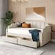 Option Beige