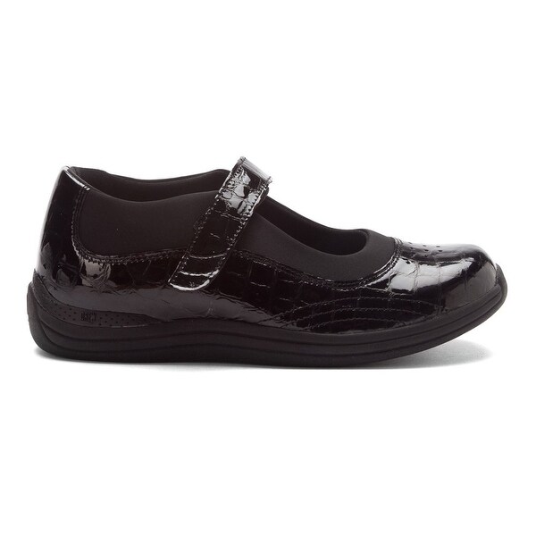 drew rose mary jane shoes