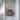 James Martin Vanities Brittany 30" Single Vanity Cabinet