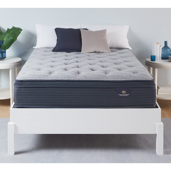 The Best Mattresses For Back Pain Overstock Com