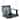 HIGHWOOD Weatherly Single Seat Outdoor Swing