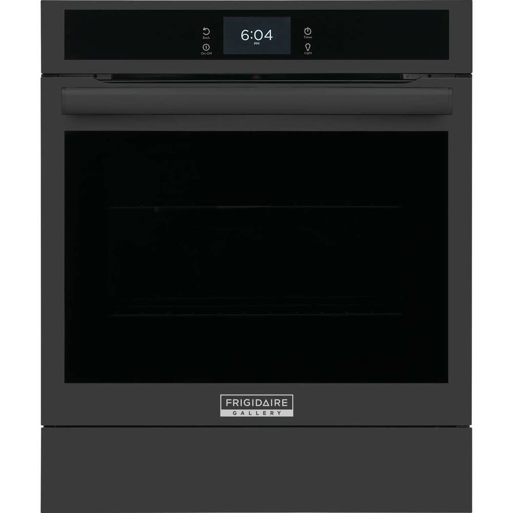Frigidaire GCWS2438A Gallery 24