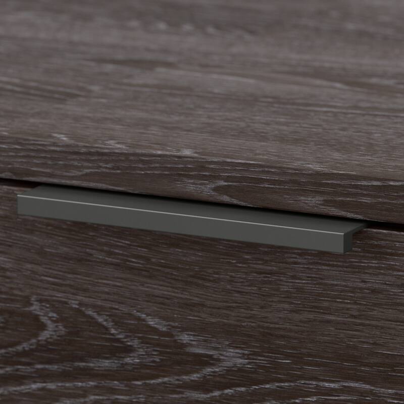 Atria 6 Drawer Dresser by Bush Furniture