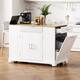 Option White