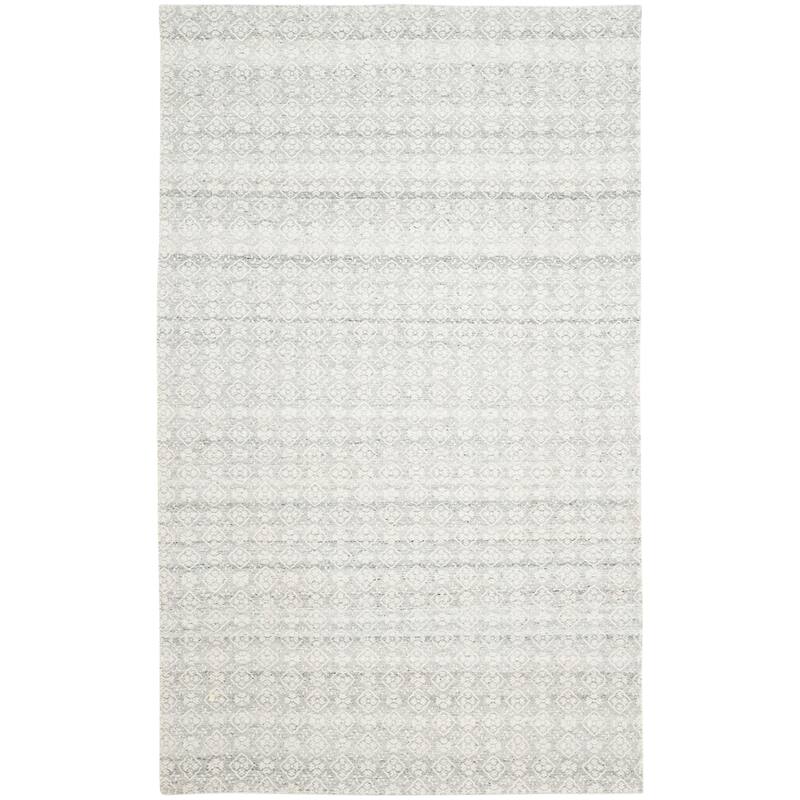 SAFAVIEH Handmade Flatweave Kilim Nectara Wool Rug