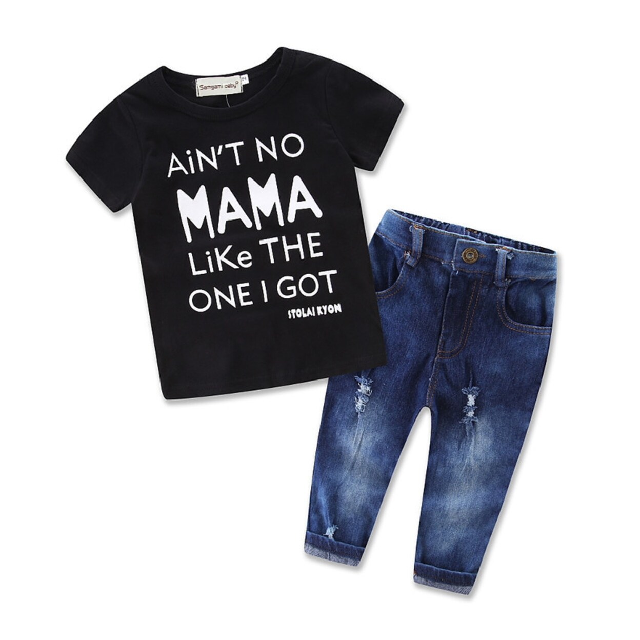 baby boy jean outfits