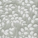 preview thumbnail 4 of 6, Leaves Soft Reversible Quilt Set