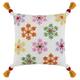 Option Snowflakes Multi