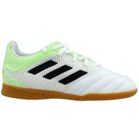 Shop Adidas Clothing & Shoes | Discover our Best at Overstock