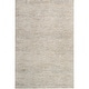 preview thumbnail 4 of 11, Karissa Modern & Contemporary Area Rug