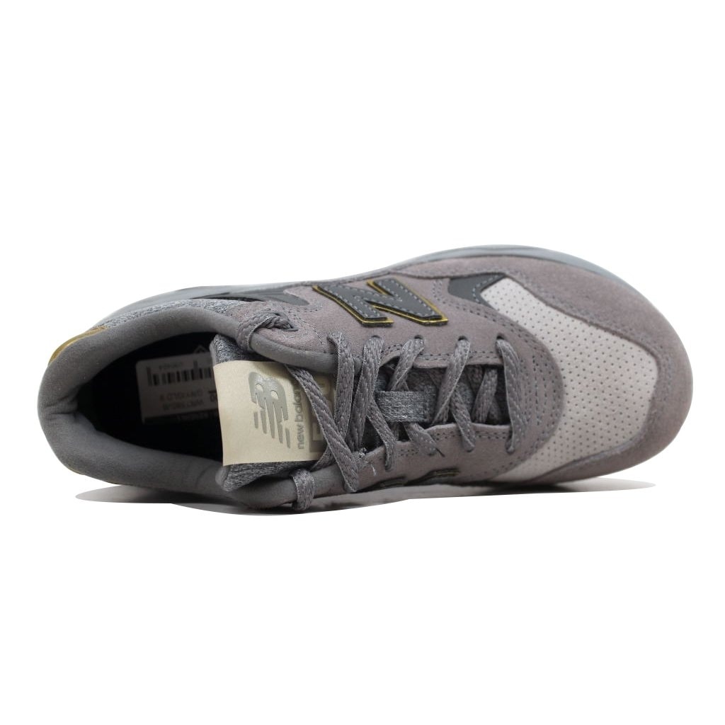 new balance wl410 bluebird