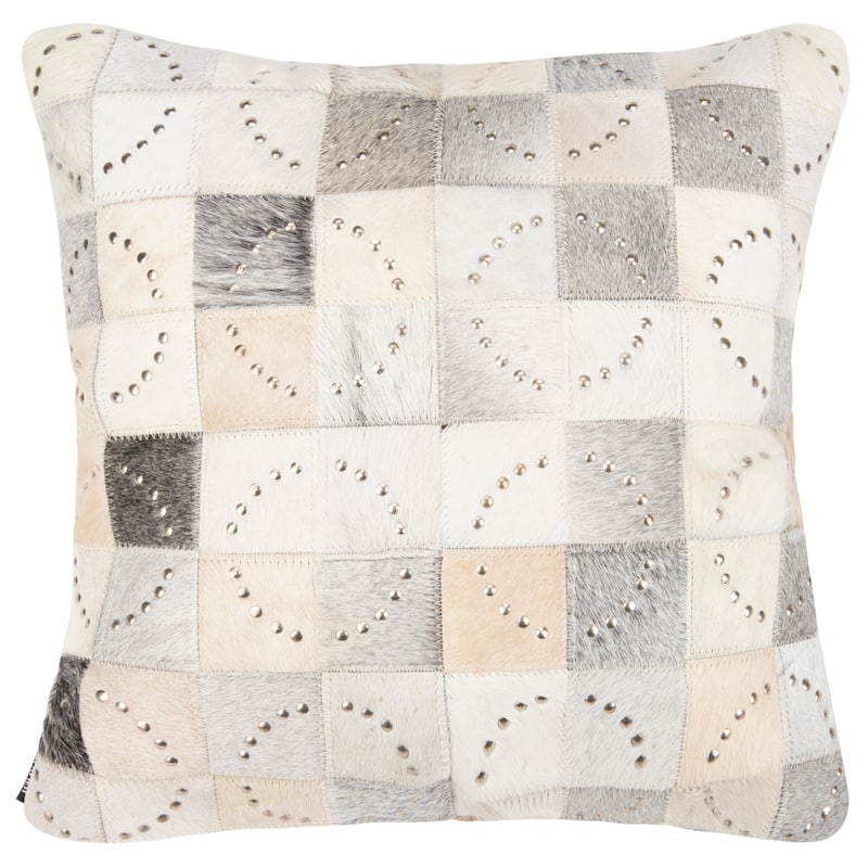 SAFAVIEH Olinda Decorative Throw Pillow (Set of 2)