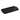 Stansport Aluminum Non-Stick Griddle