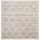 Option Light Grey/Ivory