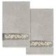 Option Light Gray