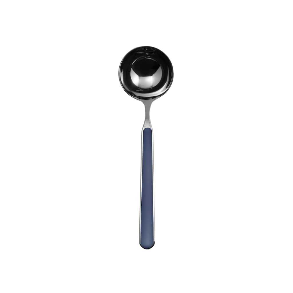 Mepra Fantasia Gravy Ladle