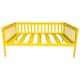 Option Canary Yellow