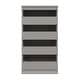 preview thumbnail 5 of 25, ClosetMaid Modular Storage 4-Drawer Unit