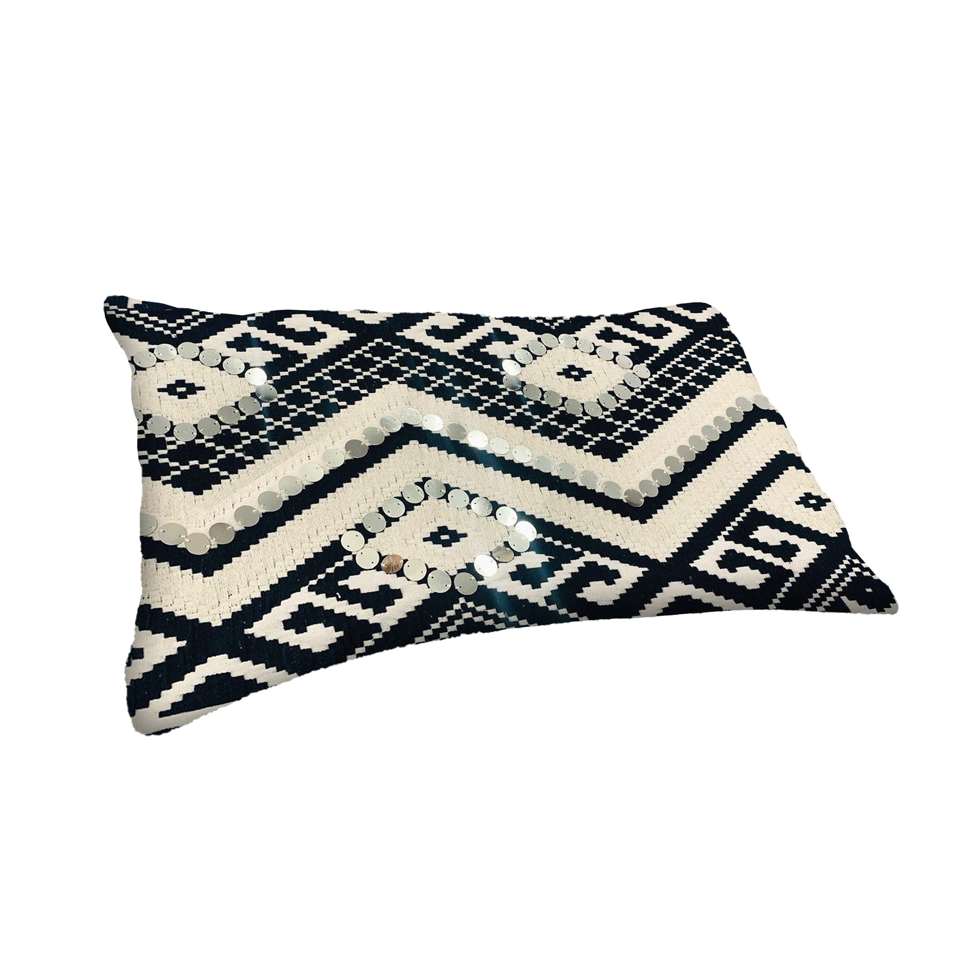 Aztec print pillows outlet