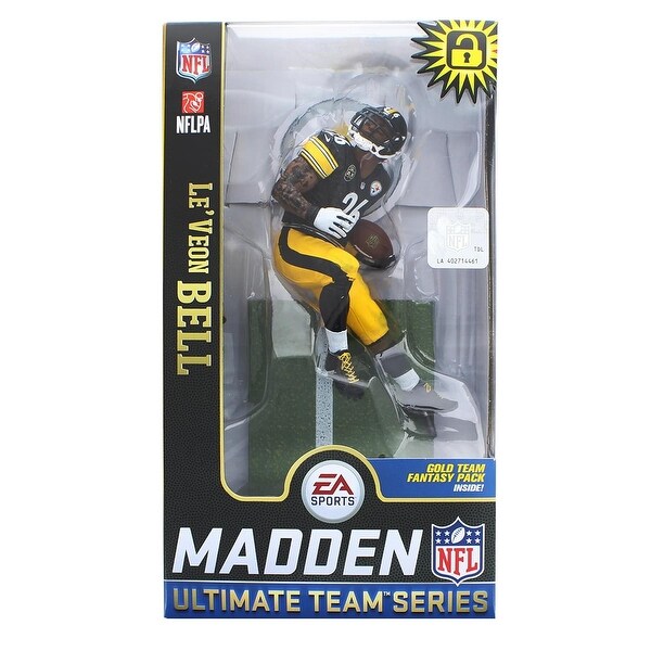 steelers toys