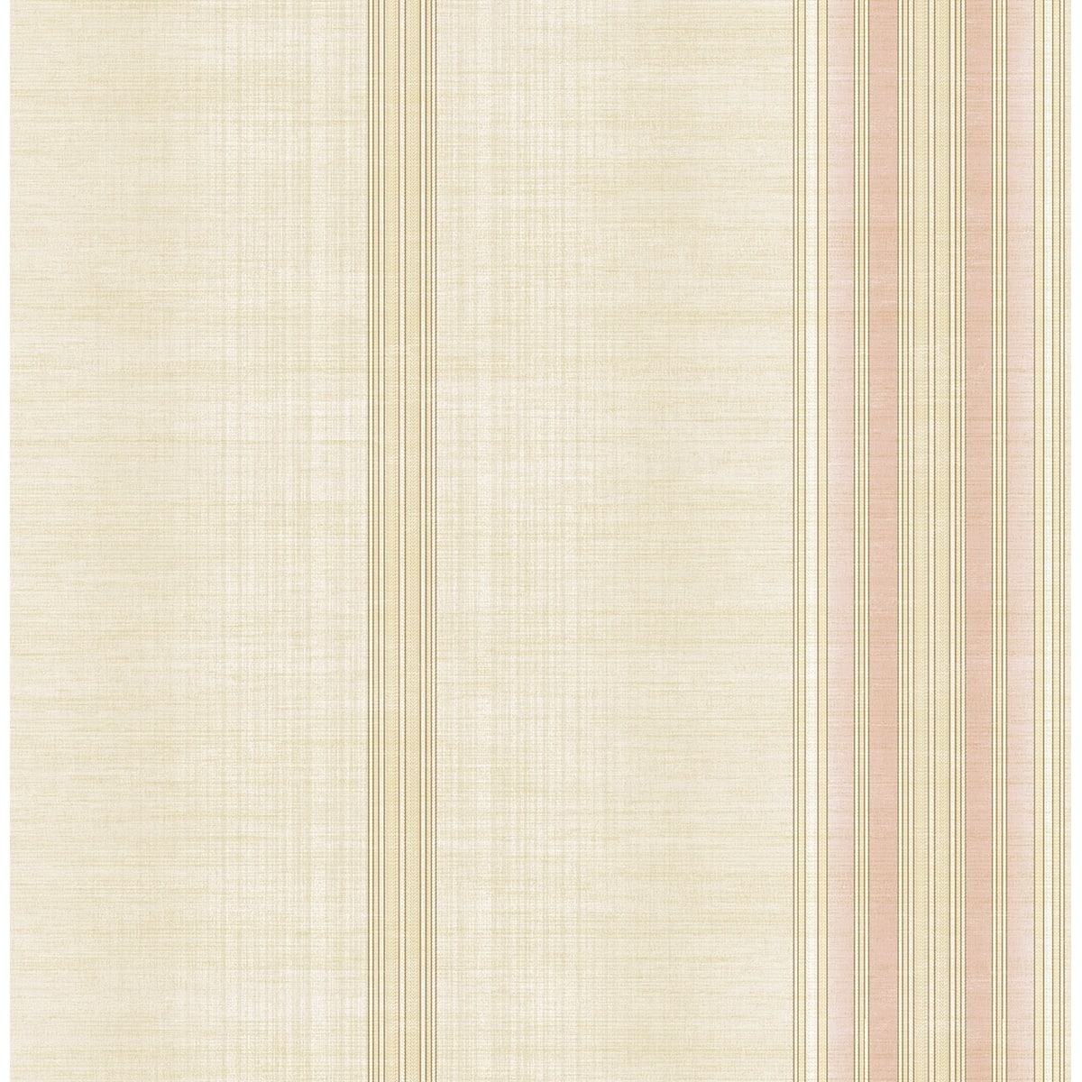 Option Metallic Khaki & Petal Pink