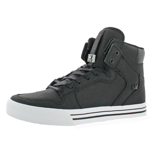 supra high tops