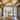 43-inch Farmhouse Black Wagon Wheel 16-Light Chandelier - N/A