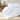 Bare Home Organic Cotton Percale Duvet Cover Set