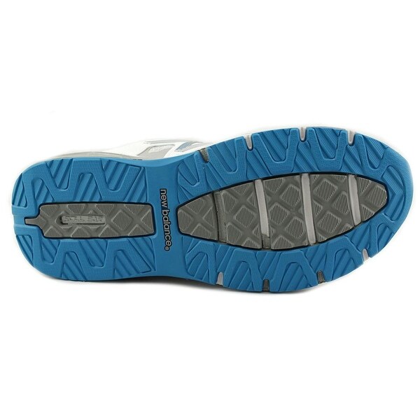 new balance 1540 v2 new balance 1540 v2