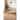 Boraam Sydney Chestnut Brown Folding Chair Set of 2